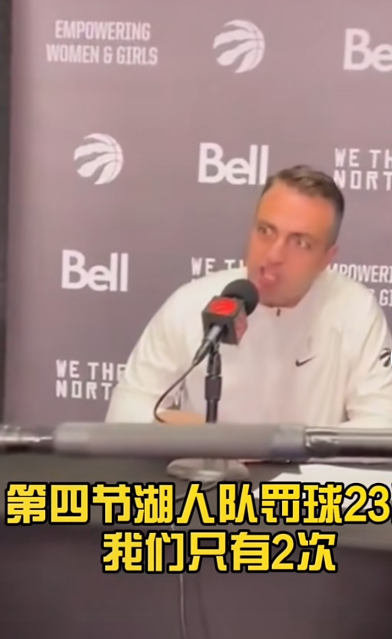 猛龙主场告捷,晋级季后赛半决赛 猛龙主场告捷,晋级季后赛半决赛