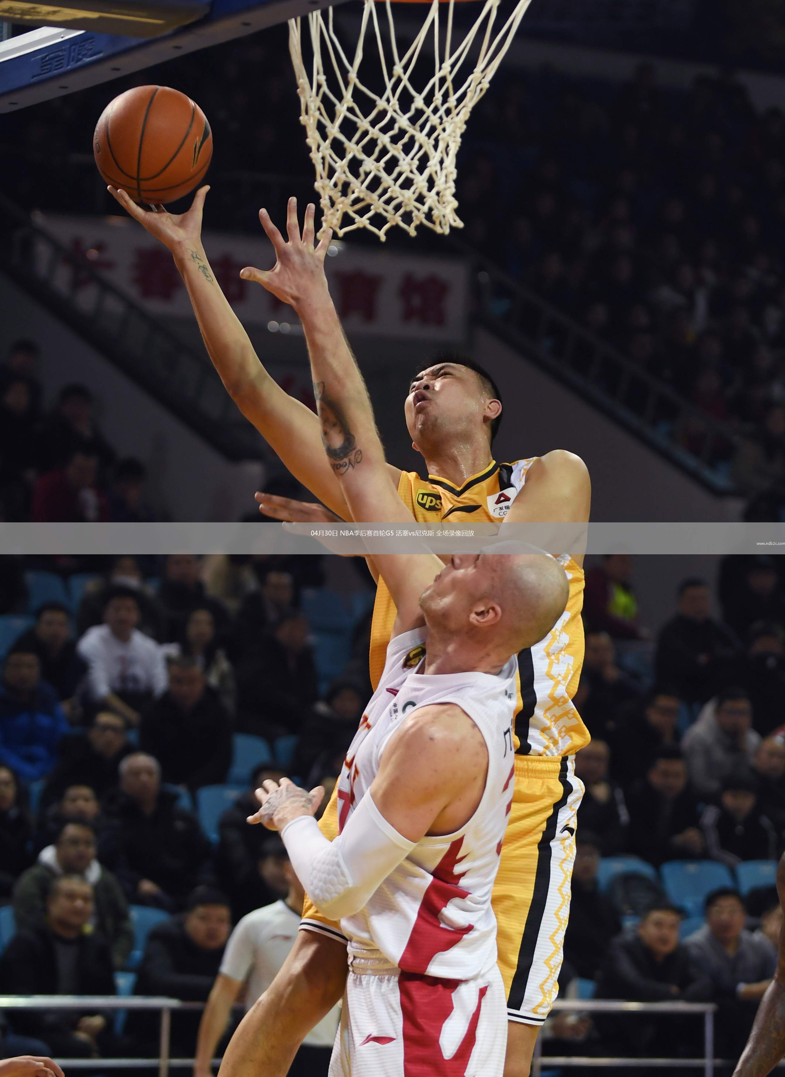 包含NBA季后赛首轮拉开帷幕,火箭vs尼克斯即将上演的词条 包含NBA季后赛首轮拉开帷幕,火箭vs尼克斯即将上演的词条