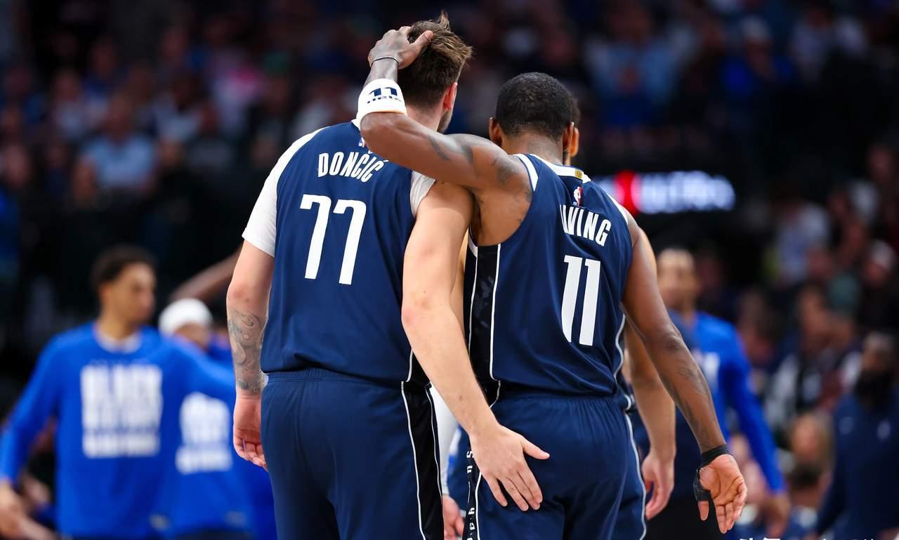 独行侠客场不敌步行者,唐斯再献29+12 独行侠客场不敌步行者,唐斯再献29+12