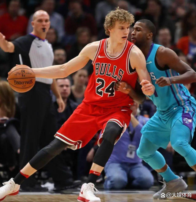 爵士队新赛季阵容调整,备战季后赛 爵士队新赛季阵容调整,备战季后赛