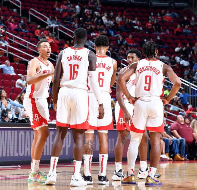 包含火箭收购大名单,助力球队在西部立足的词条 包含火箭收购大名单,助力球队在西部立足的词条