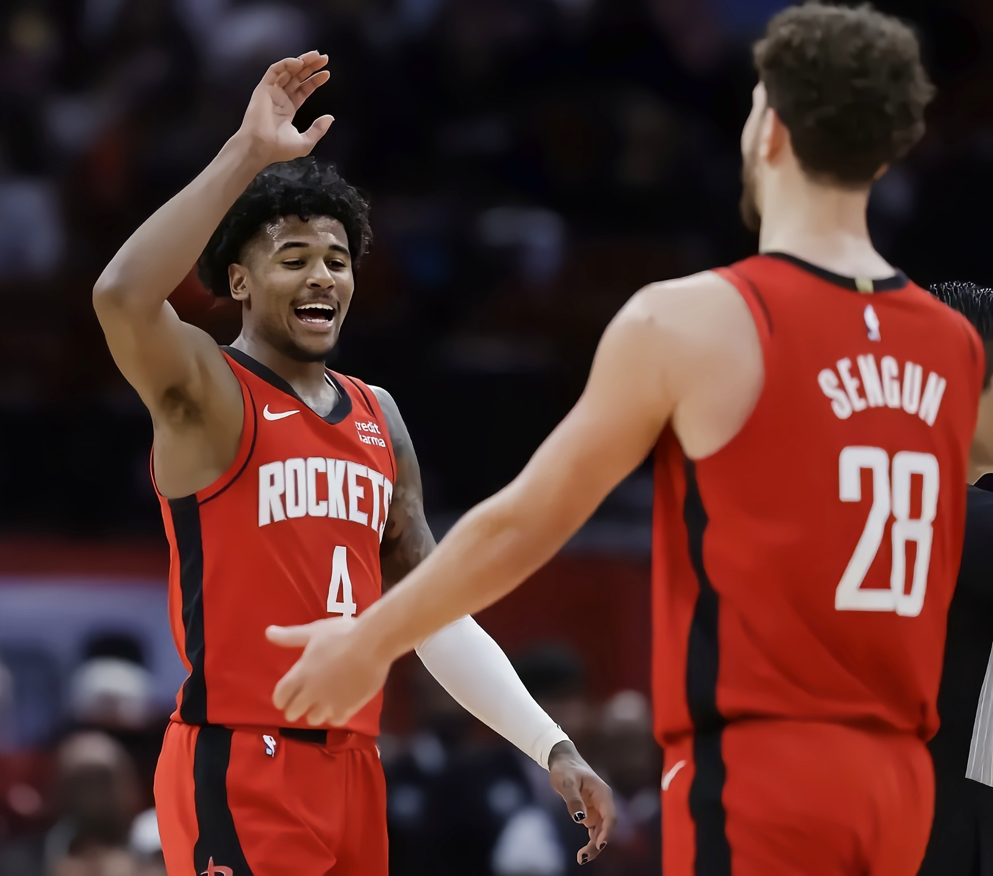 九游娱乐网站-灰熊队新赛季引进外援大放异彩