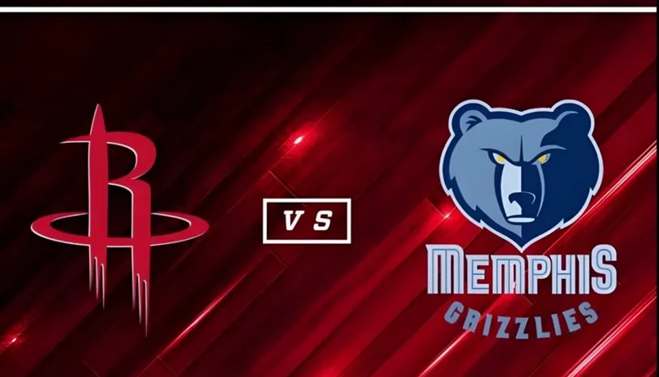 灰熊队新赛季引进外援大放异彩 灰熊队新赛季引进外援大放异彩