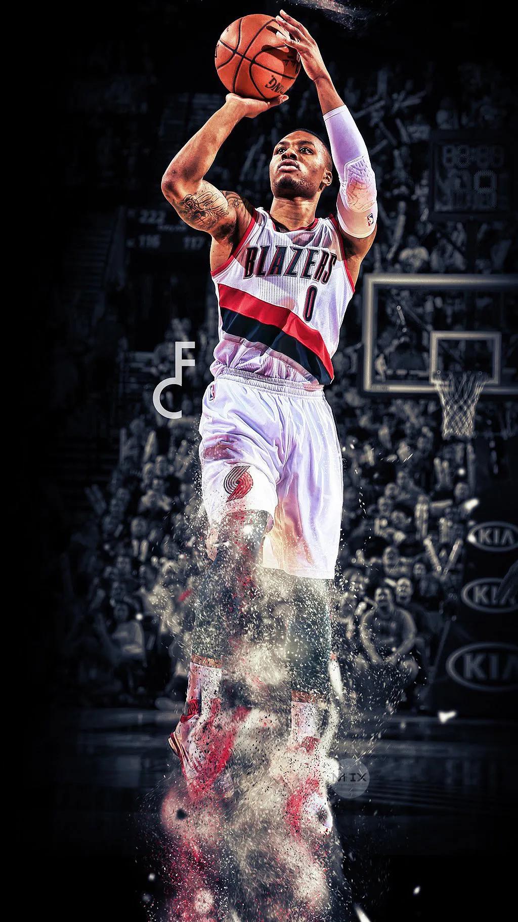 快船惨败开拓者,联盟被称作最佳新秀 快船惨败开拓者,联盟被称作最佳新秀