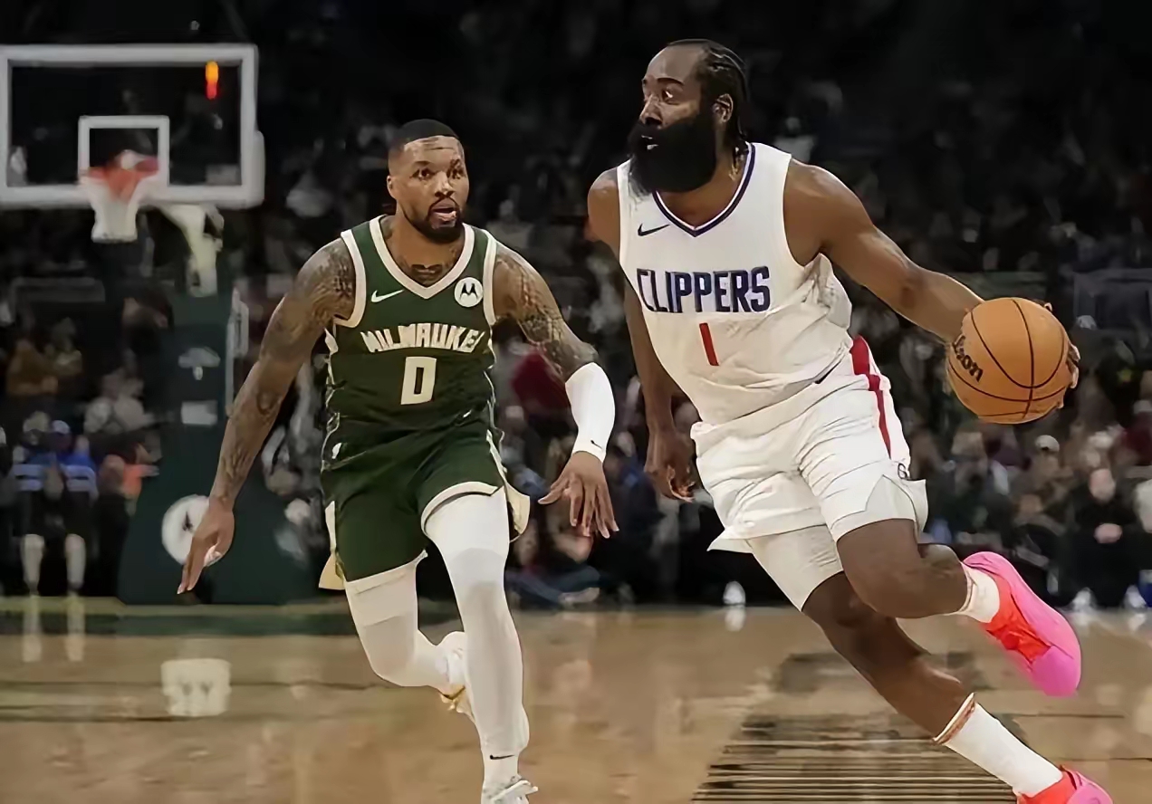 关于快船惜败小牛,遭遇系列赛逆转的信息 关于快船惜败小牛,遭遇系列赛逆转的信息