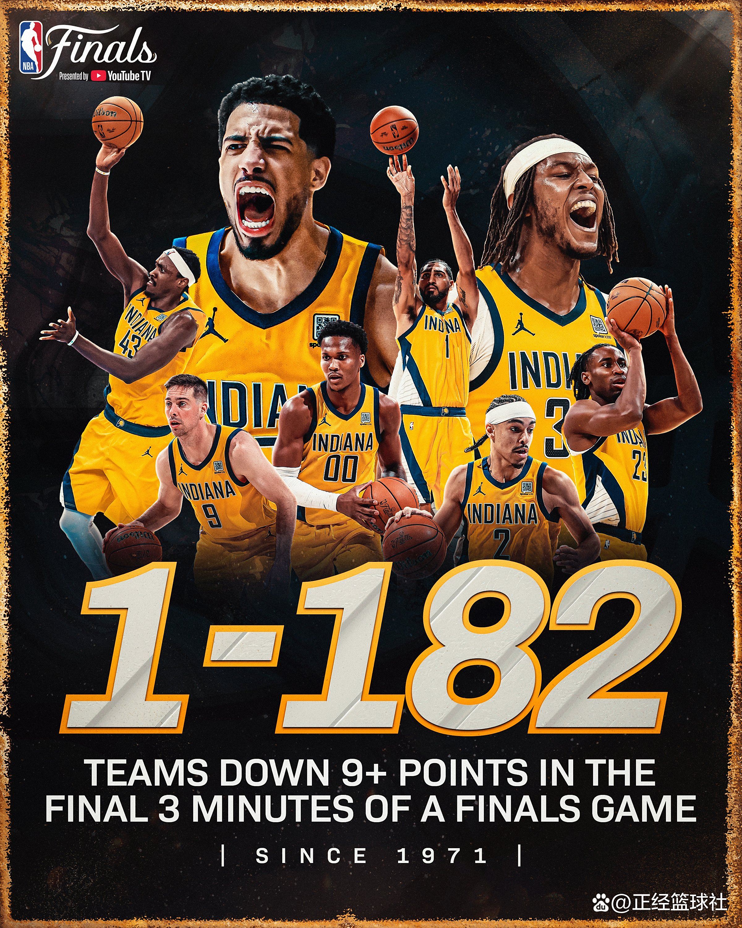 九游体育平台-步行者队近期连败，球队状态下滑