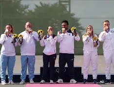 九游娱乐首页-圣马力诺运动员励精图治，历经沧桑