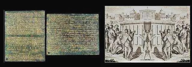 基米尼斯特披:马克西米韦尔绝对已完成罗马赴法申请 基米尼斯特披:马克西米韦尔绝对已完成罗马赴法申请