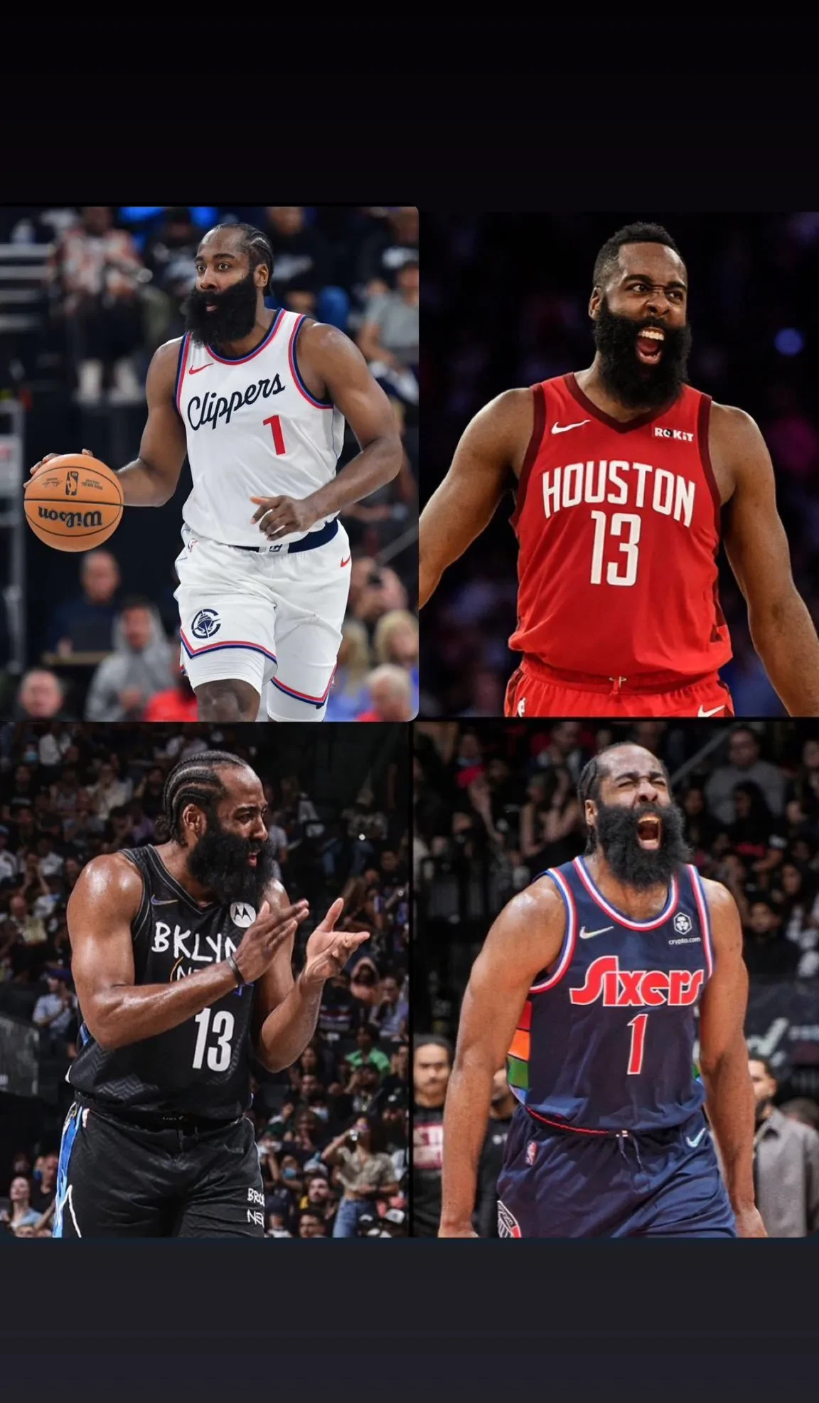 九游娱乐app下载-包含快船队三连胜，晋级半决赛的词条