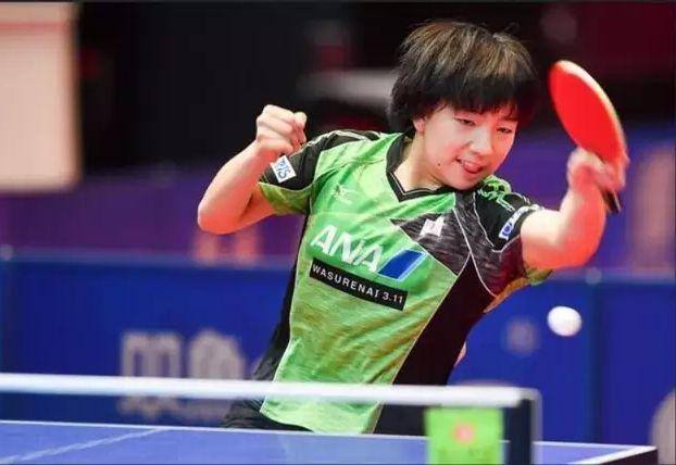 九游体育平台-布基纳法索射击新星涌现，勇夺金牌