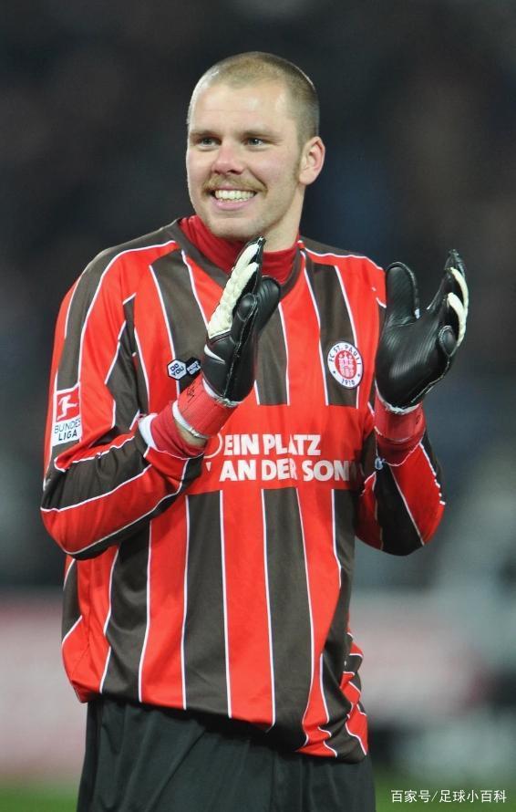 汉堡队元老球员宣布退役决定 汉堡队元老球员宣布退役决定