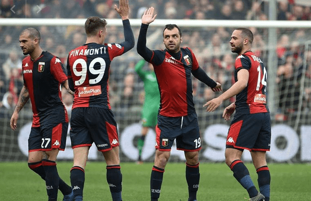 九游中国-关于力争上游！球队奋力拼搏向前冲的信息