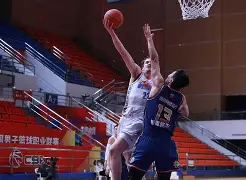 包含球队齐心协力,力克强敌豪取胜利的词条 包含球队齐心协力,力克强敌豪取胜利的词条