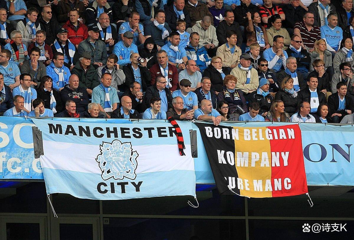 关于桑德兰连胜收官,重返英超榜首位置的信息 关于桑德兰连胜收官,重返英超榜首位置的信息