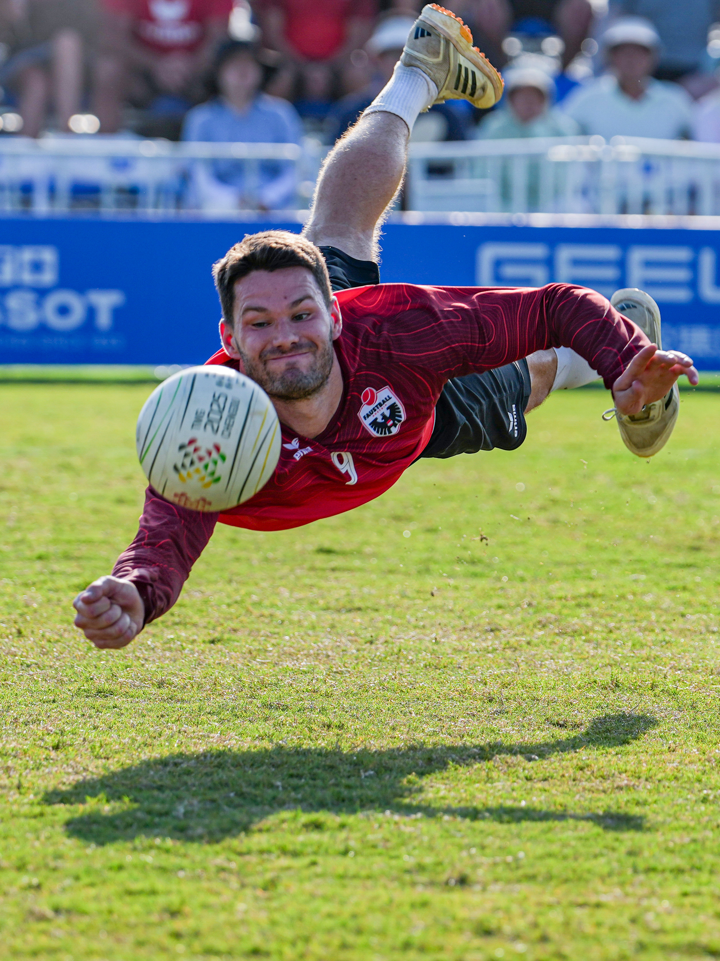 德国队险胜奥地利,实力得到验证的简单介绍 德国队险胜奥地利,实力得到验证的简单介绍