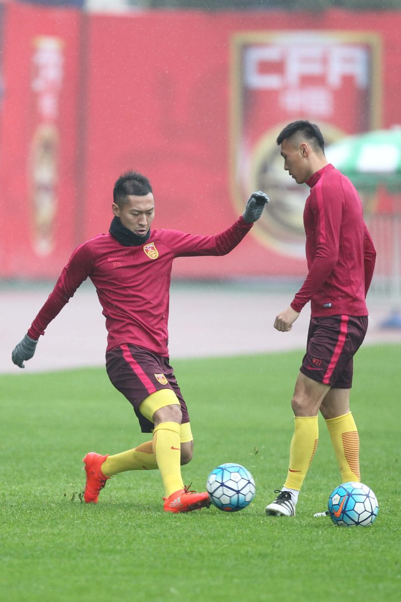 九游娱乐-北京理工全队士气高昂，备战即将展开