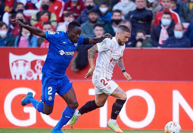 图卢兹签下前锋破门高手，提升攻击力