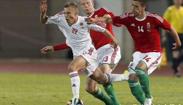 密集激烈对决,胜负难分的对手 密集激烈对决,胜负难分的对手