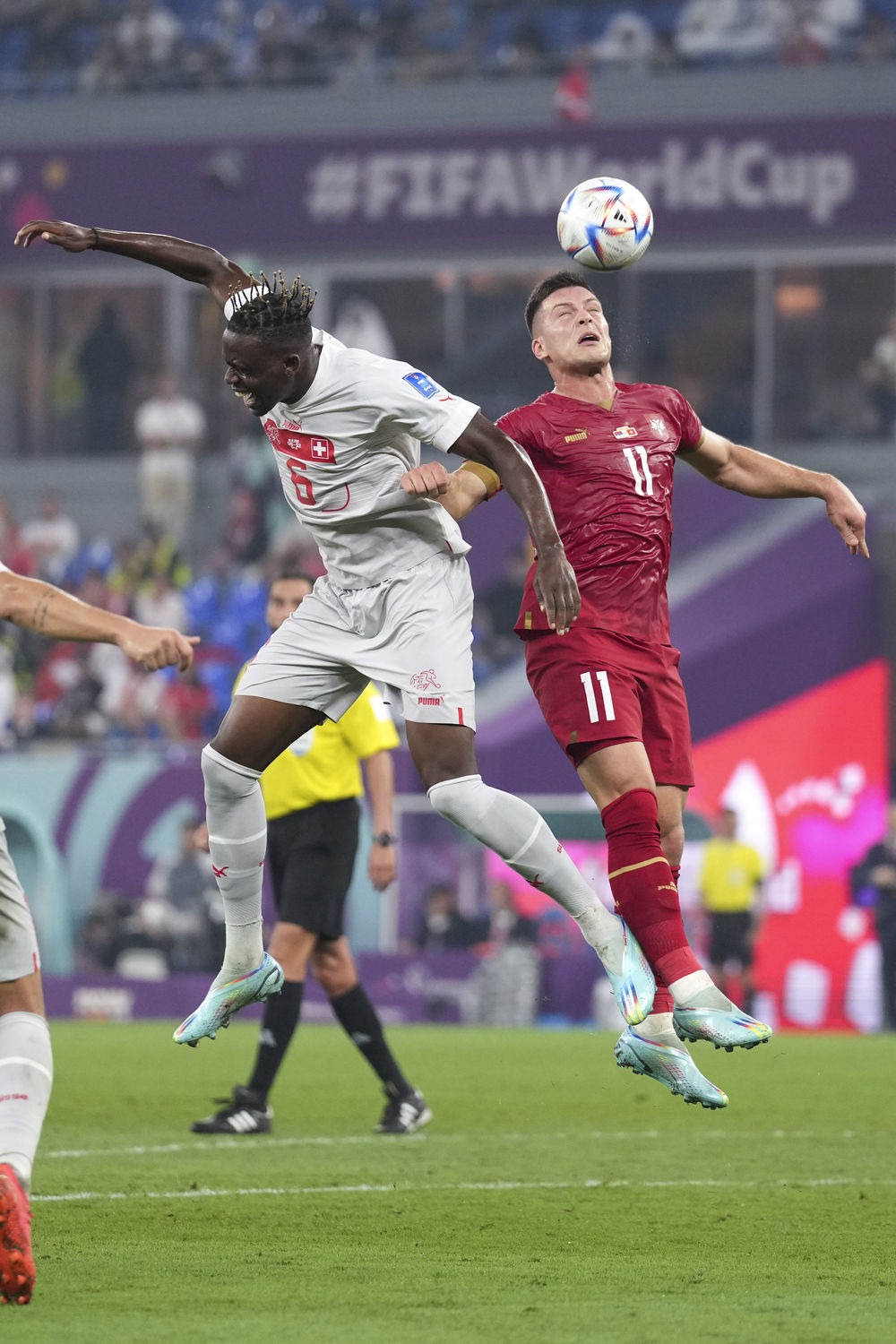 卢森堡队不甘示弱,成功晋级欧锦赛16强名额 卢森堡队不甘示弱,成功晋级欧锦赛16强名额