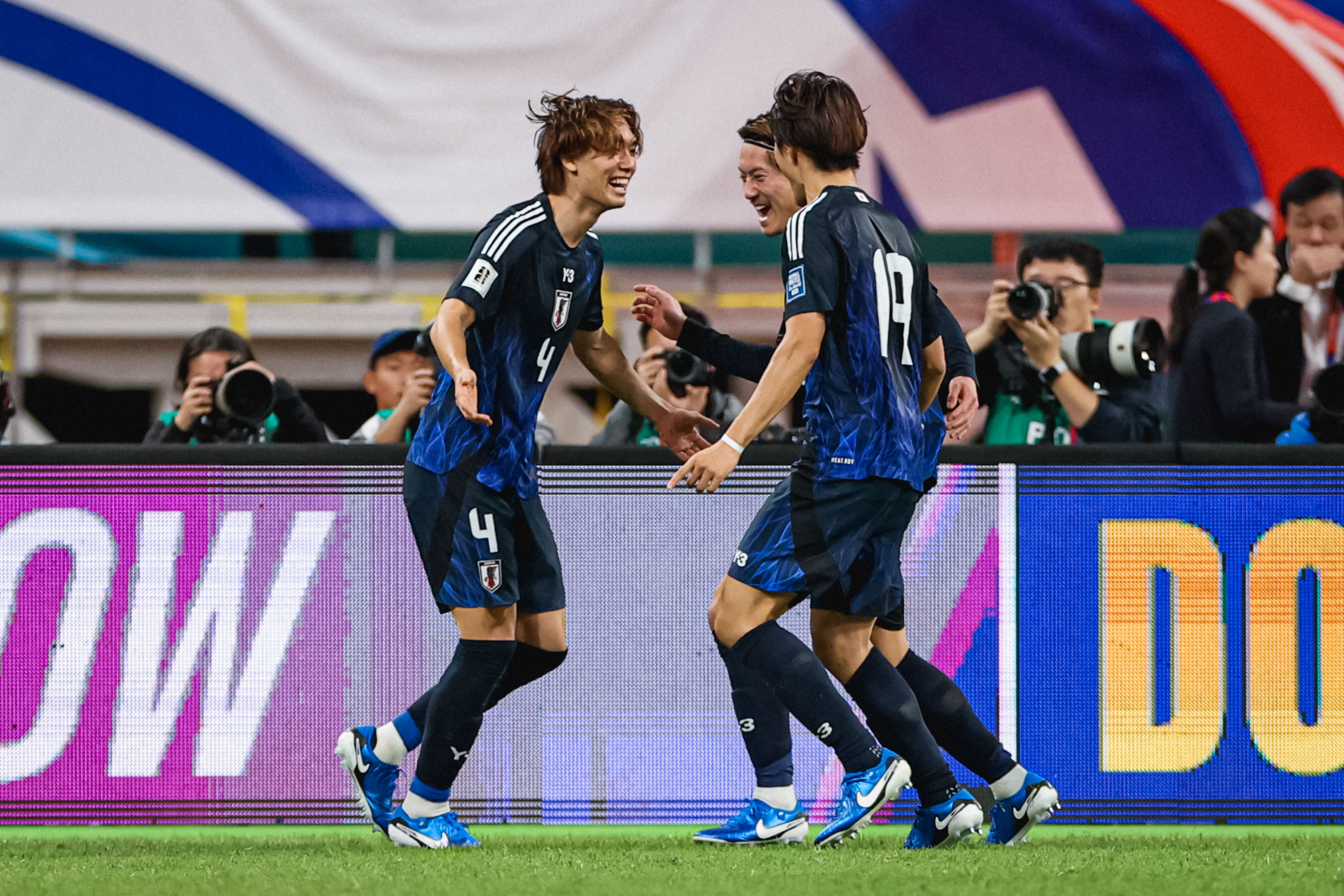 包含日本队鏖战德国队,马琳扛起全队的词条 包含日本队鏖战德国队,马琳扛起全队的词条