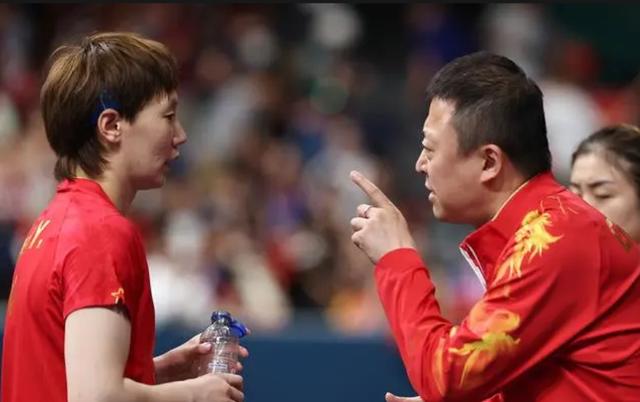 包含日本队鏖战德国队,马琳扛起全队的词条 包含日本队鏖战德国队,马琳扛起全队的词条