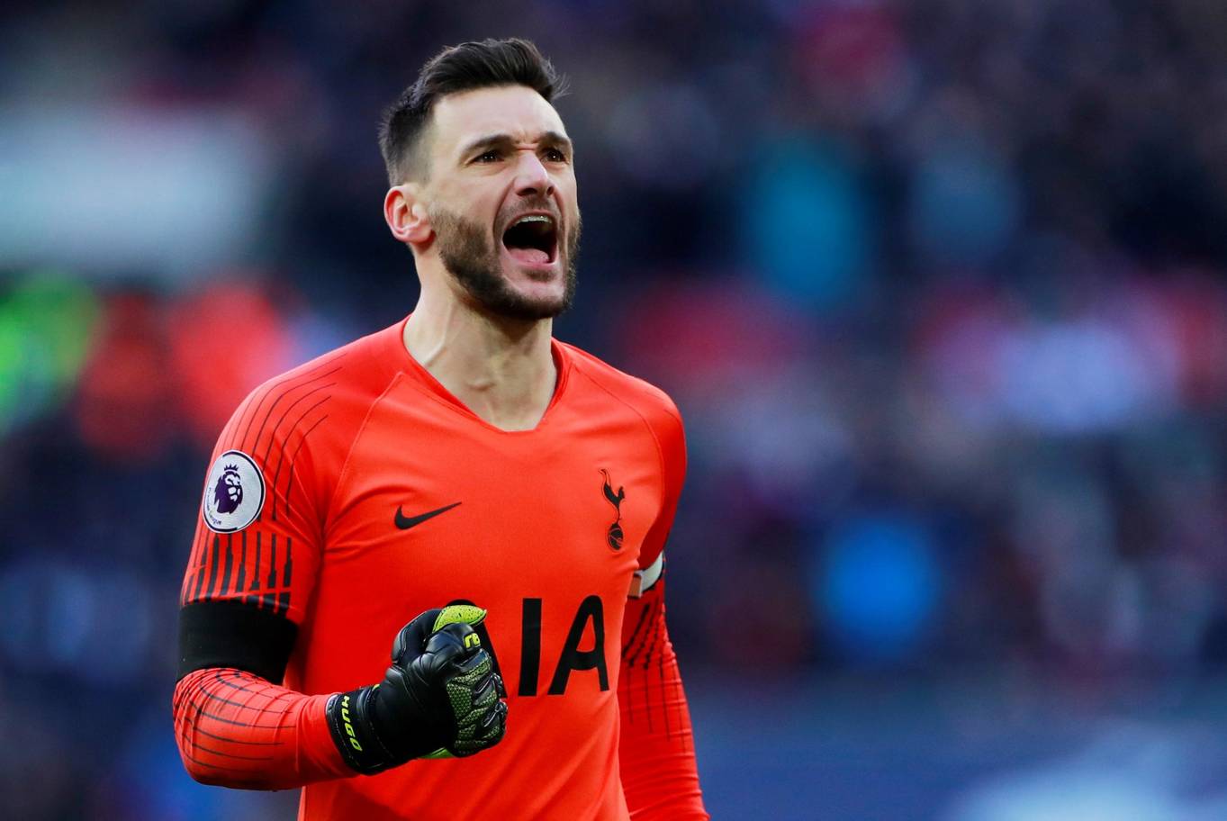 印度队绝杀韩国队，辛杜状态火热