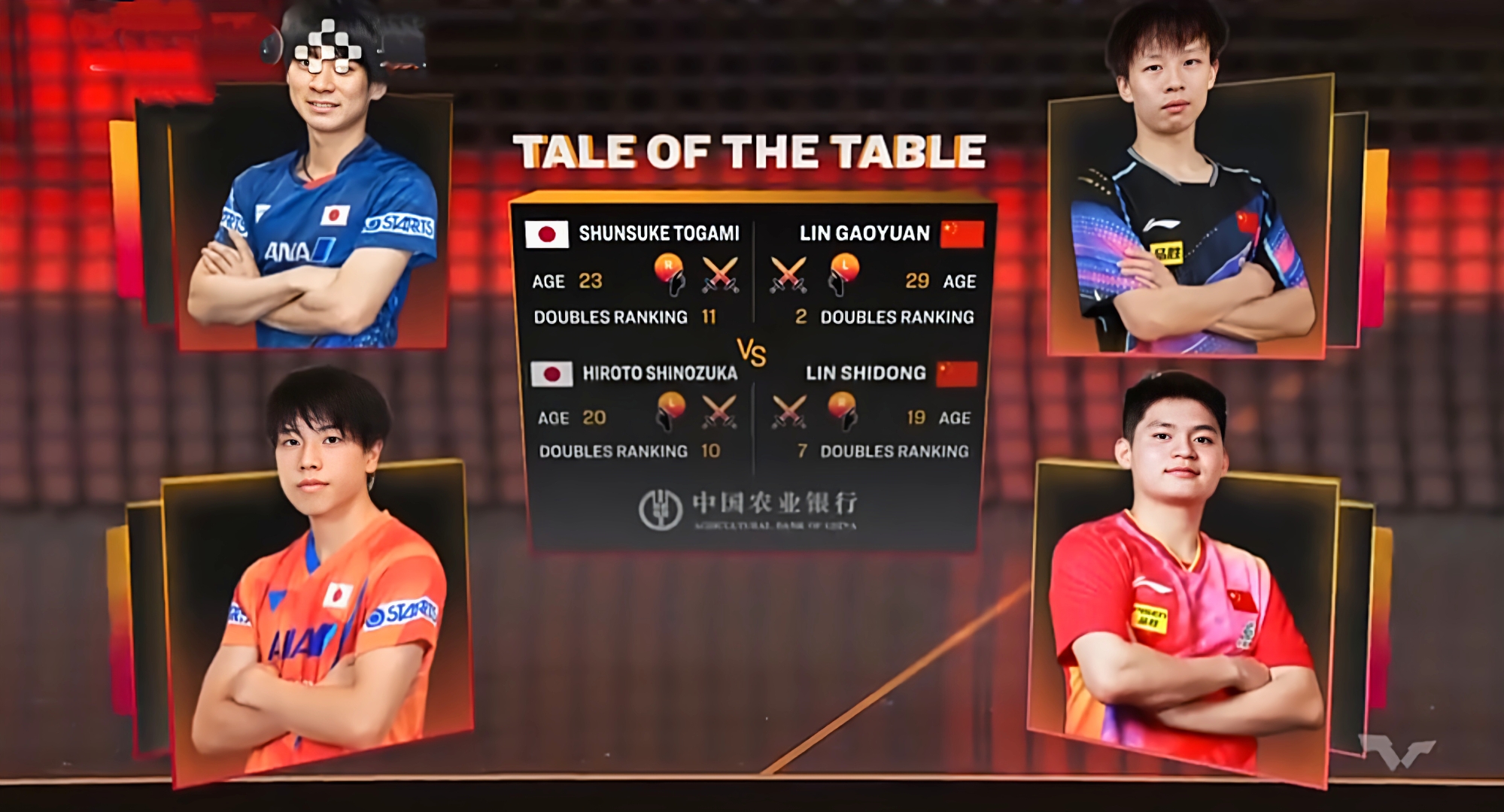 关于日本队横扫波兰队,林高远状态火热的信息 关于日本队横扫波兰队,林高远状态火热的信息