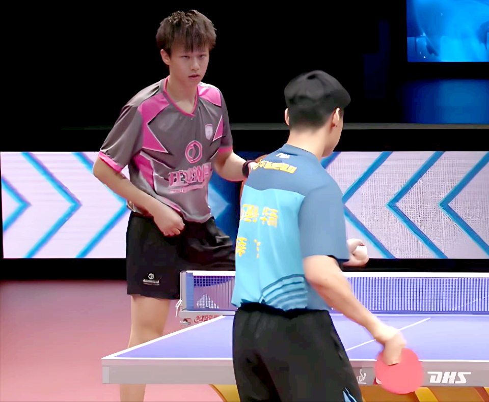 关于日本队横扫波兰队,林高远状态火热的信息 关于日本队横扫波兰队,林高远状态火热的信息