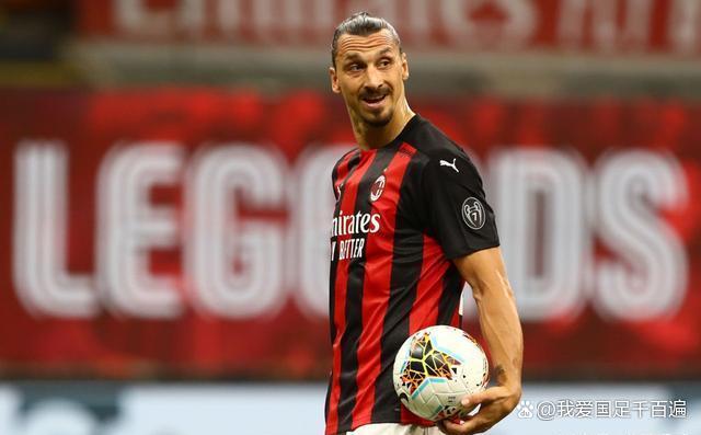 EG鏖战G2,Zeus送出助攻的简单介绍 EG鏖战G2,Zeus送出助攻的简单介绍