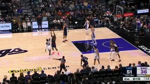 包含快船碾压爵士,西亚卡姆刷新纪录的词条 包含快船碾压爵士,西亚卡姆刷新纪录的词条