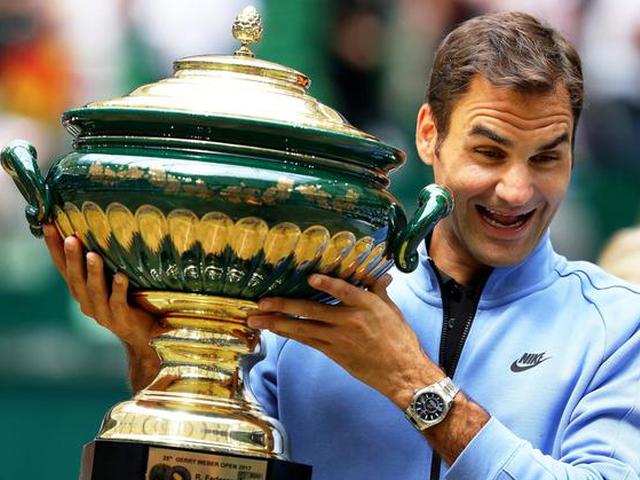 9you娱乐-拉沃尔杯翻盘年终总决赛，蒂姆扛起全队的简单介绍