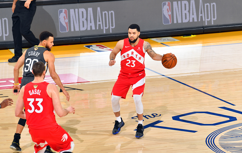 拉沃尔杯翻盘年终总决赛,蒂姆扛起全队的简单介绍 拉沃尔杯翻盘年终总决赛,蒂姆扛起全队的简单介绍