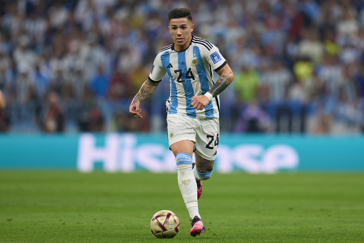 巴西险胜阿根廷,阿尔瓦雷斯扛起全队 巴西险胜阿根廷,阿尔瓦雷斯扛起全队