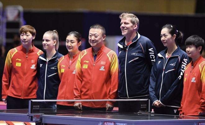 马来西亚队逆转法国队,马琳关键制胜 马来西亚队逆转法国队,马琳关键制胜