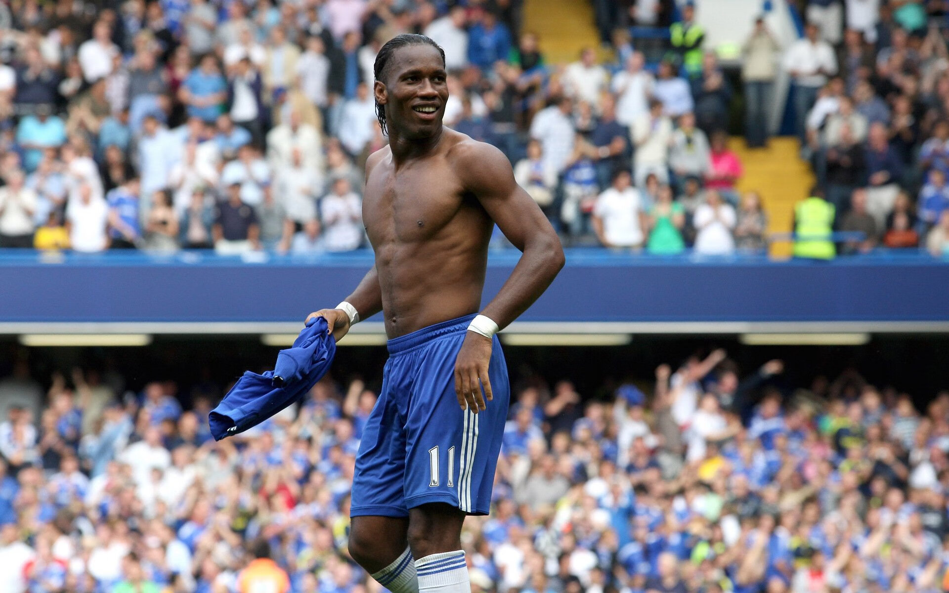 当F1车手化身关键先生，塔图姆式绝杀在赛道上演