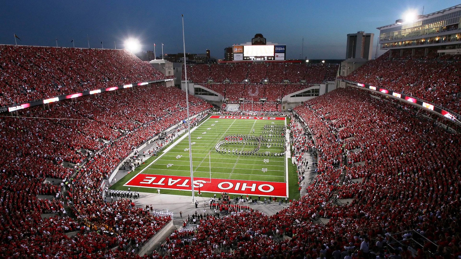 熔炉中的舞者，卡马文加在2026世界杯之夜的全面艺术