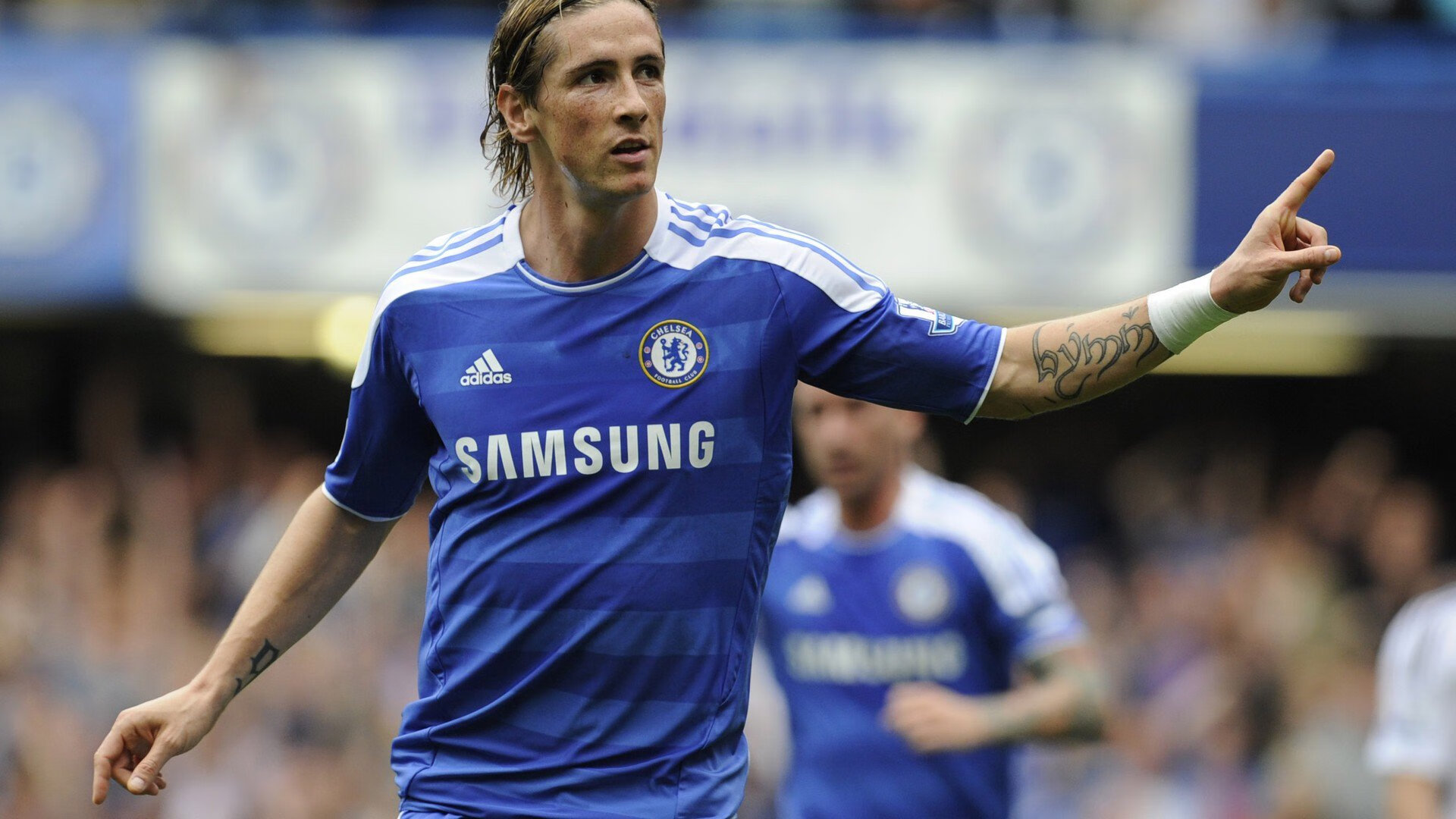 九游娱乐首页-凯尔特人之魂征服罗马，劳塔罗的刀锋，与一记击碎时空的绝杀