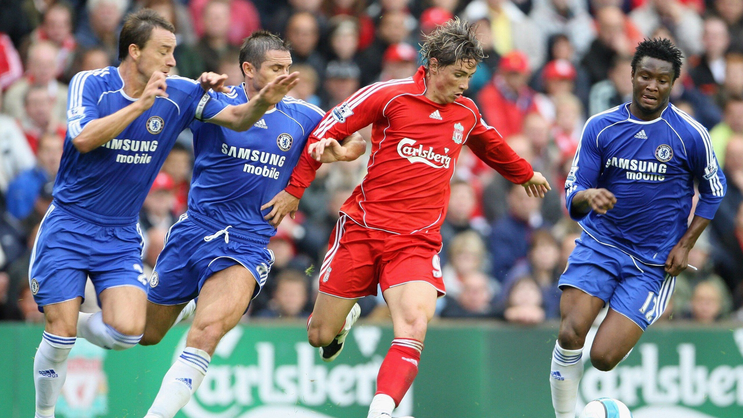 极速风暴，广东队以F1街道赛焦点战之势击溃快船