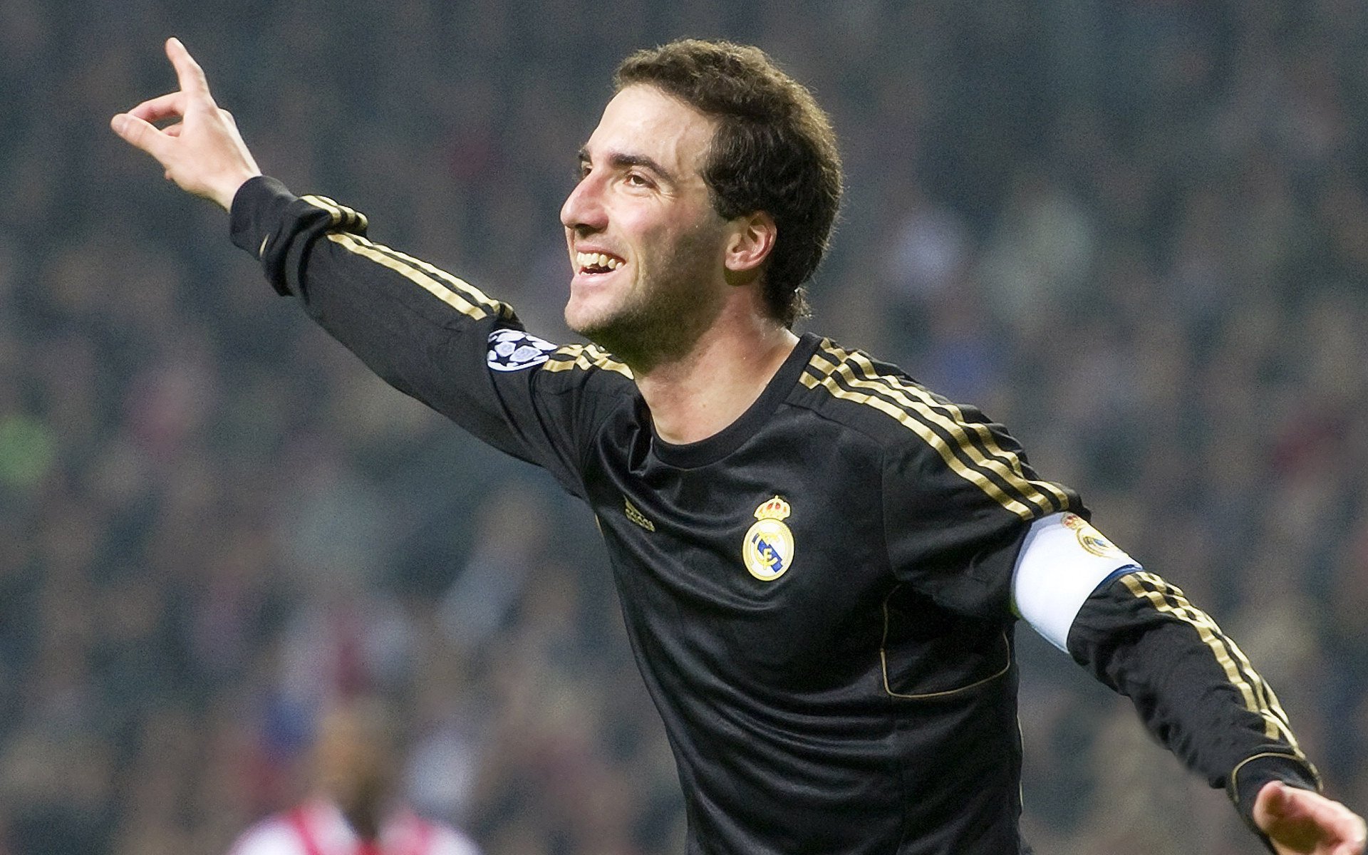 蒂亚戈引爆安哥拉三分雨，雷恩防线溃败的唯一主角