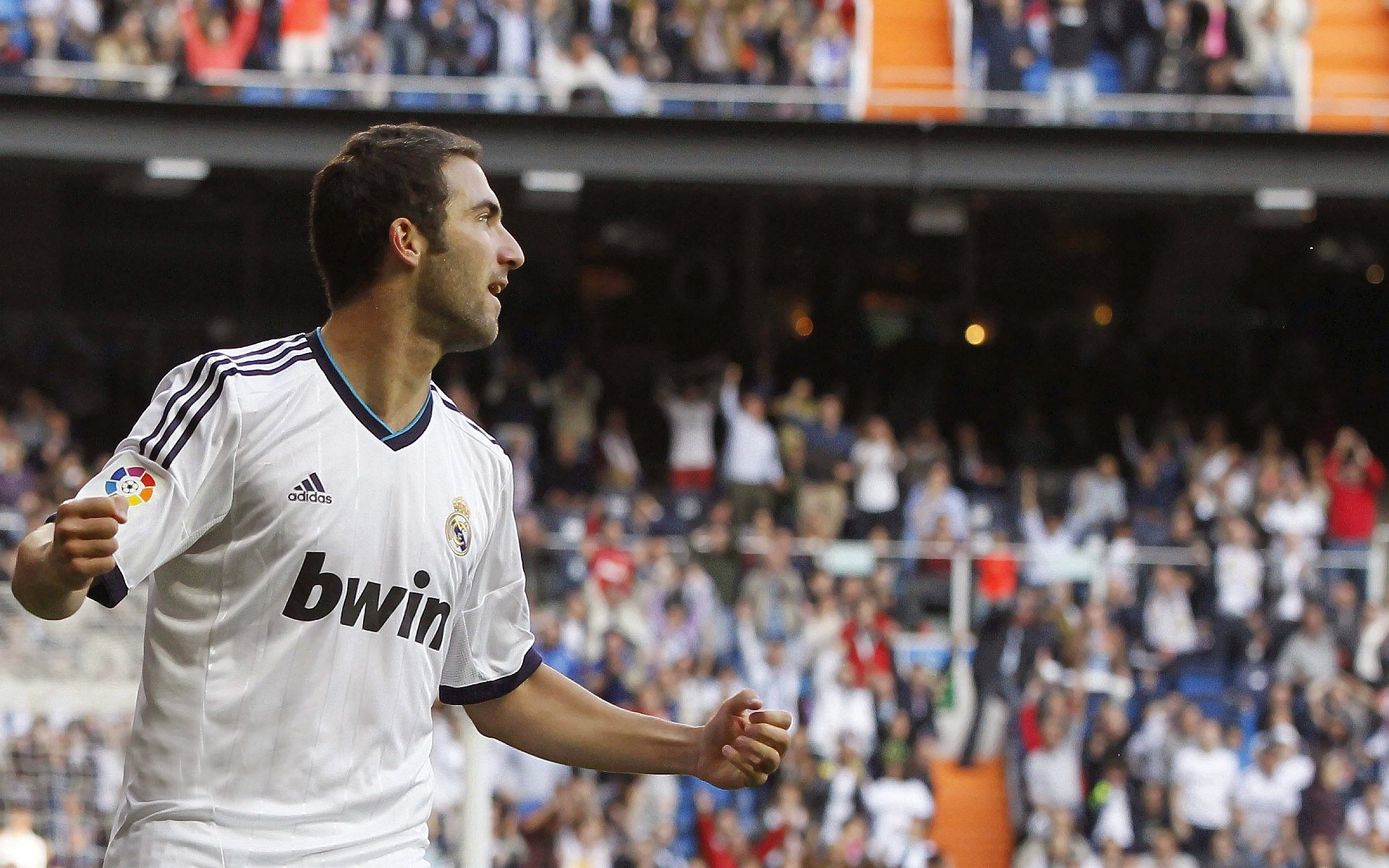 唯一的答案，当尼克斯遇上活塞，莫兰特用掌控力写下无解题