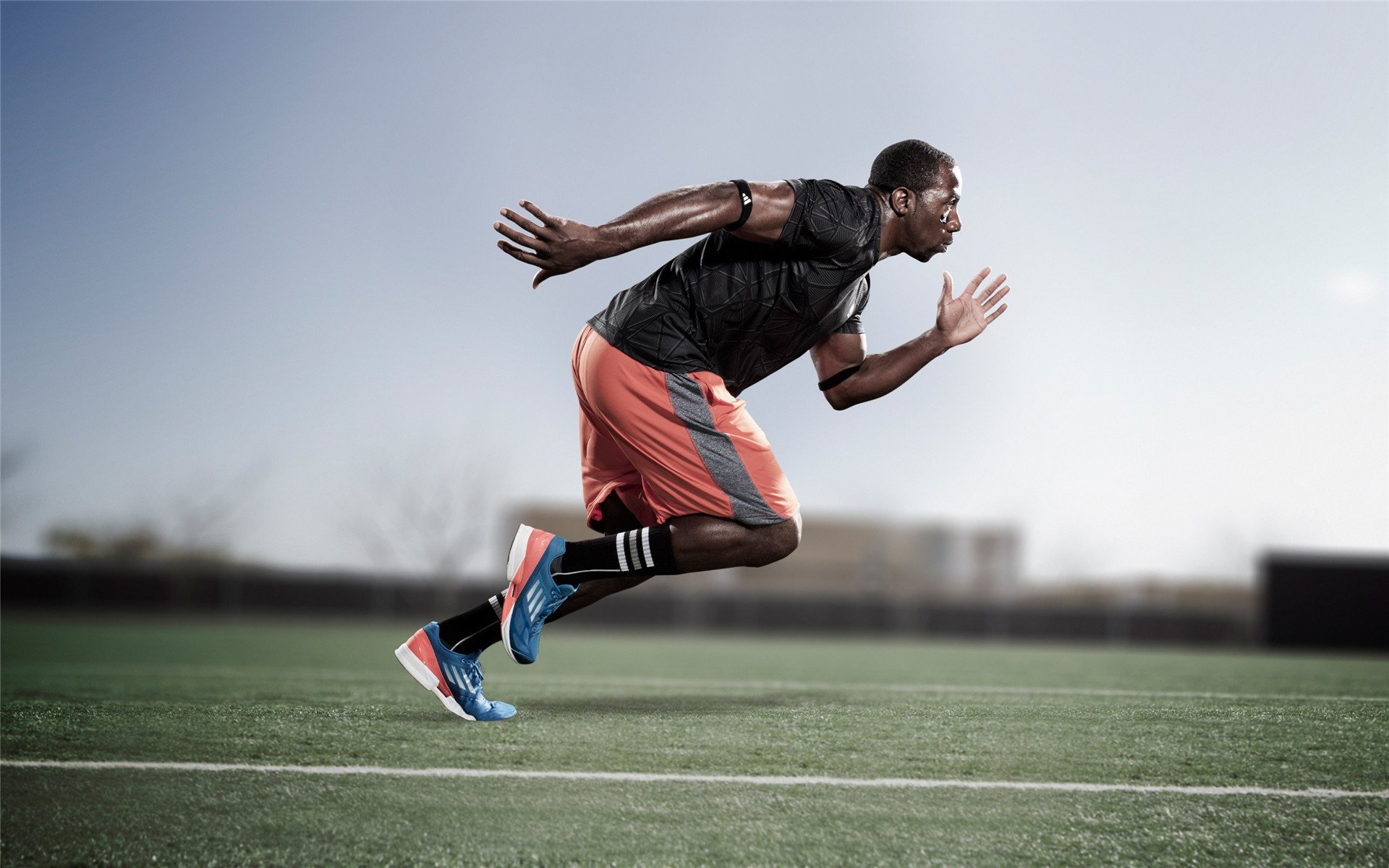 苏亚雷斯的独舞，当个人史诗撞上集体溃败的乐章