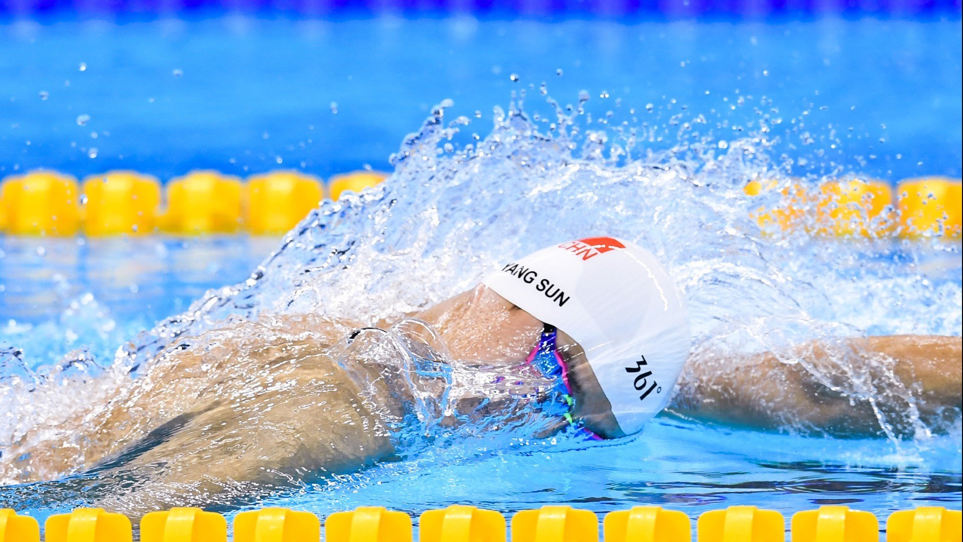 魔术师蒂亚戈！梦幻舞步撕破马里防线，全场最佳毫无争议