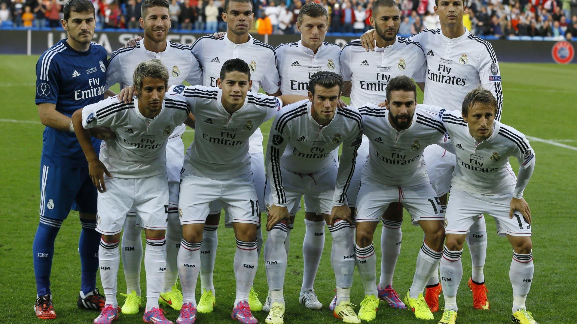 平行宇宙的哨响，当拉文在西决第七场撕裂雷霆爵士