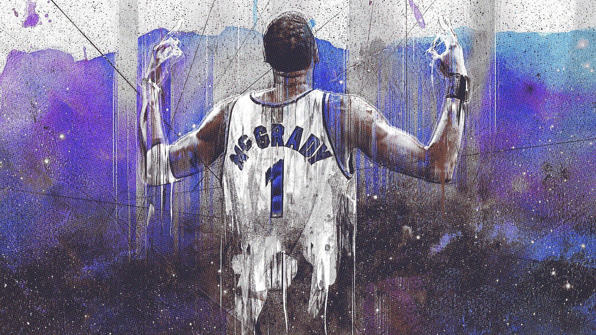 欧冠半决赛之夜，当绿茵场遇上杜兰特式大场面先生