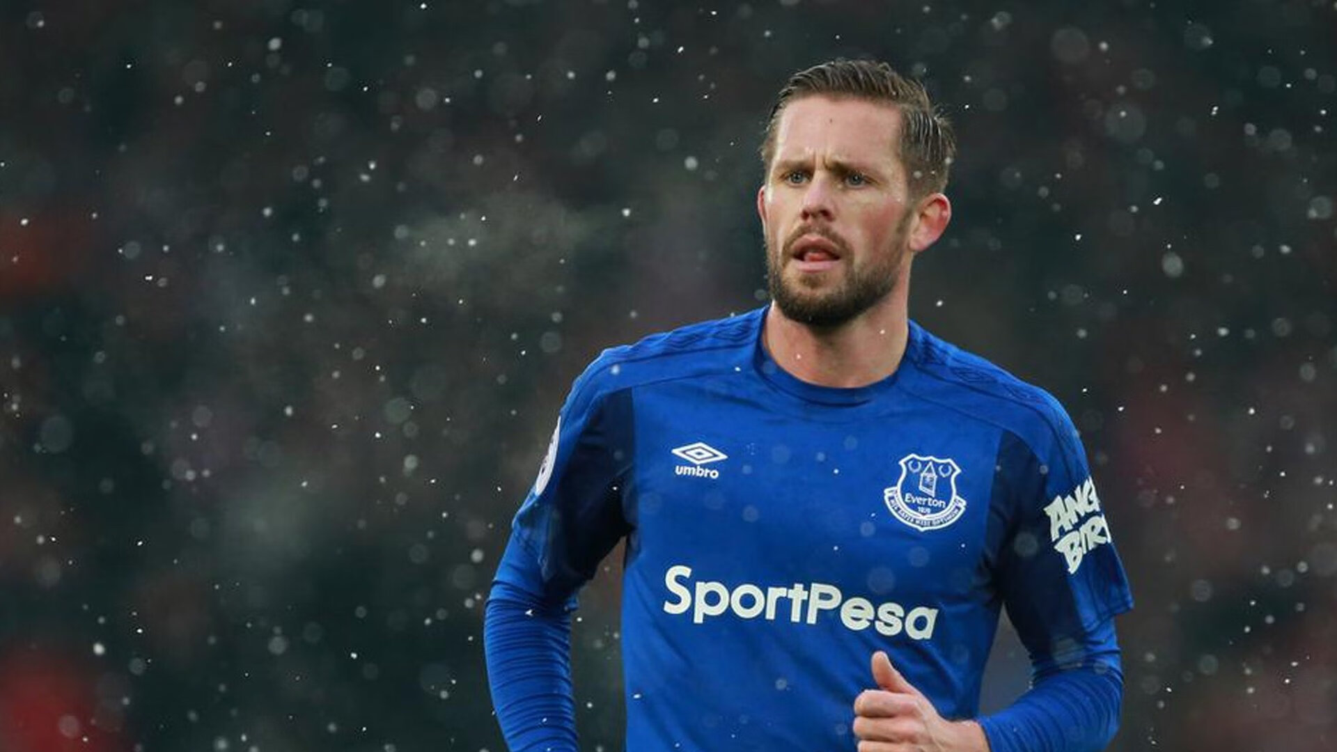 亚洲飞翼乱入诺坎普，看台上的三笘薰，如何助攻巴萨加时险胜？