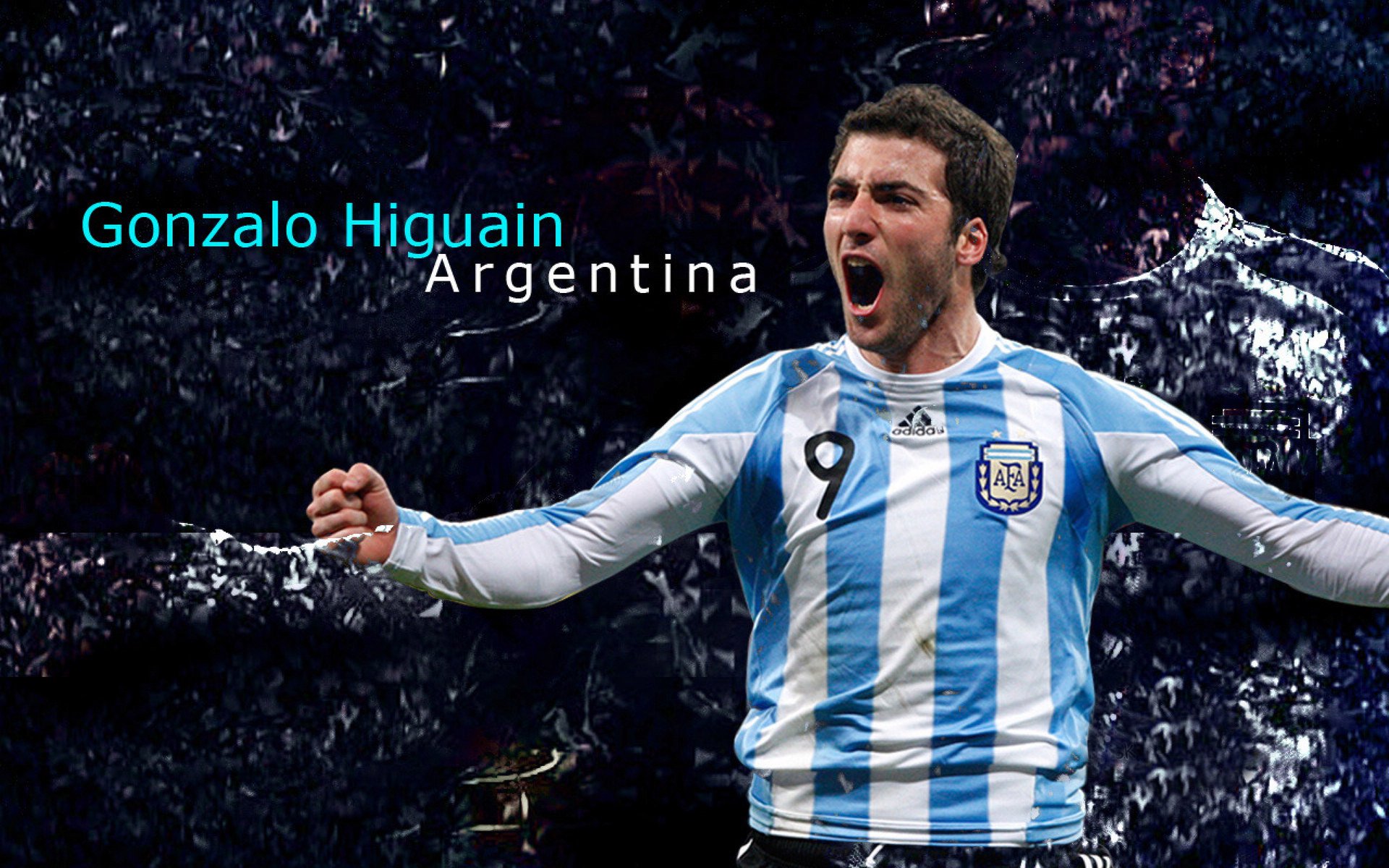 一人打崩广东防线！小贾伦39+17创纪录，山西压哨奇迹逆转