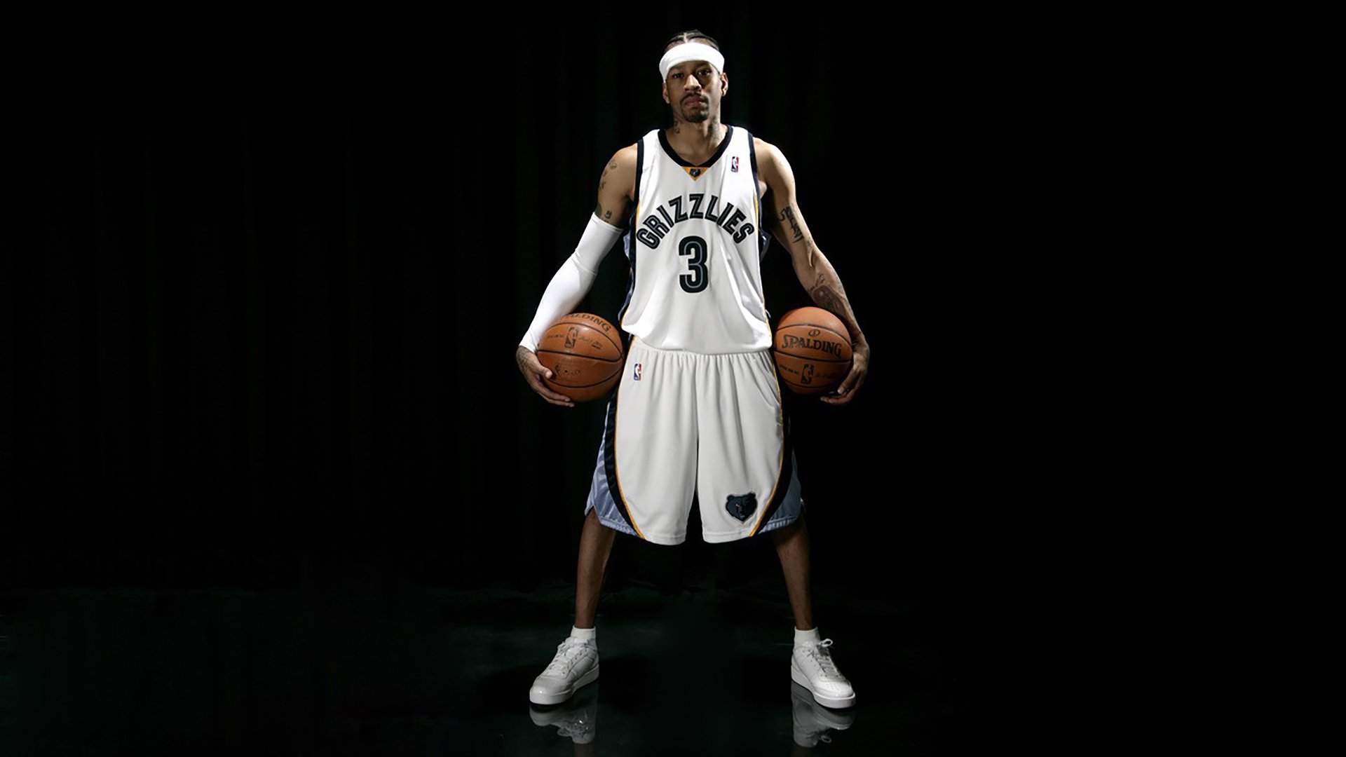 九游娱乐入口-暗夜高地与蓝色火焰，苏格兰的迪巴拉式觉醒