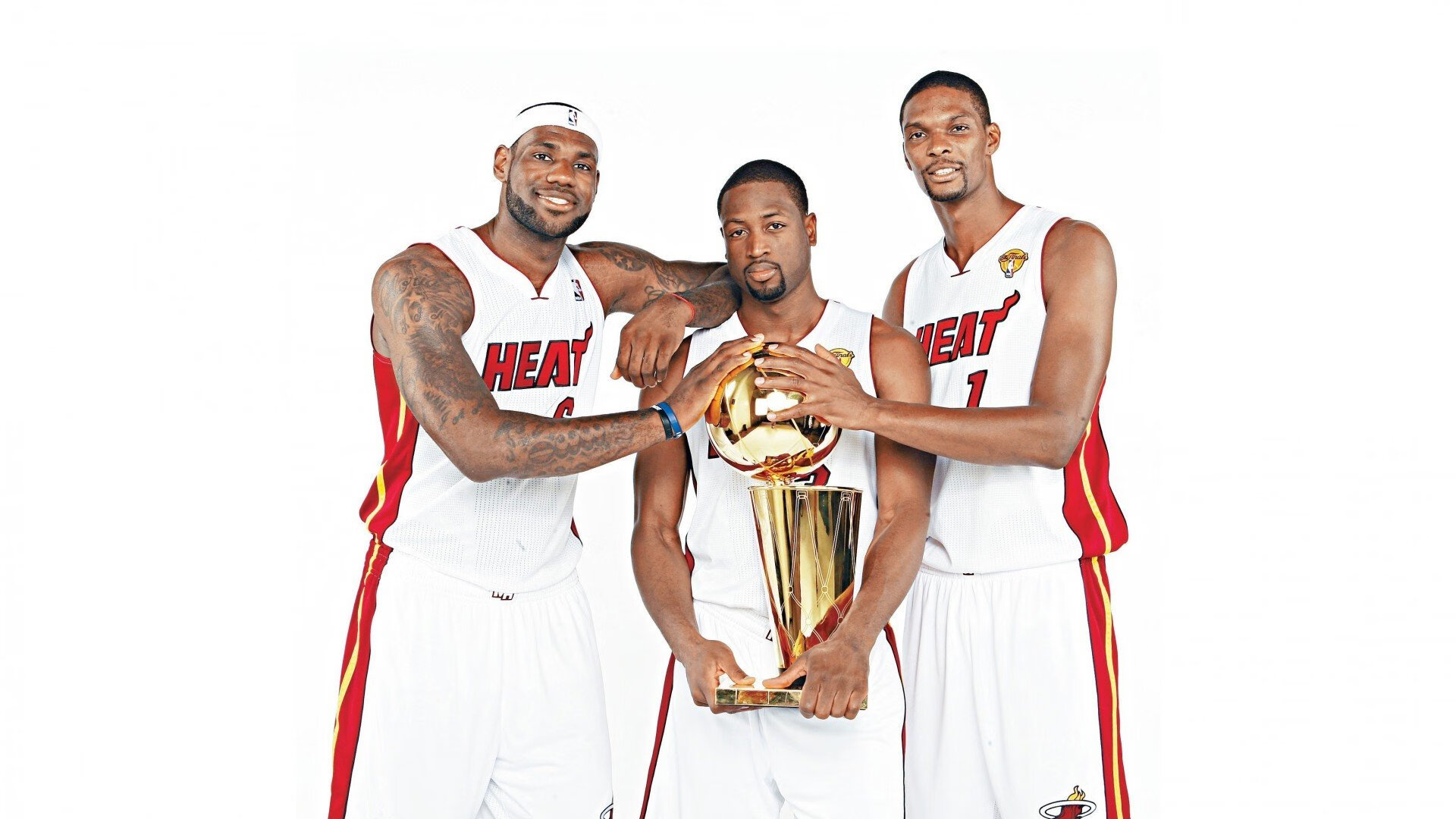 亚平宁混凝土对撞巴斯克铁锤，2026世界杯最意外的战术奇观