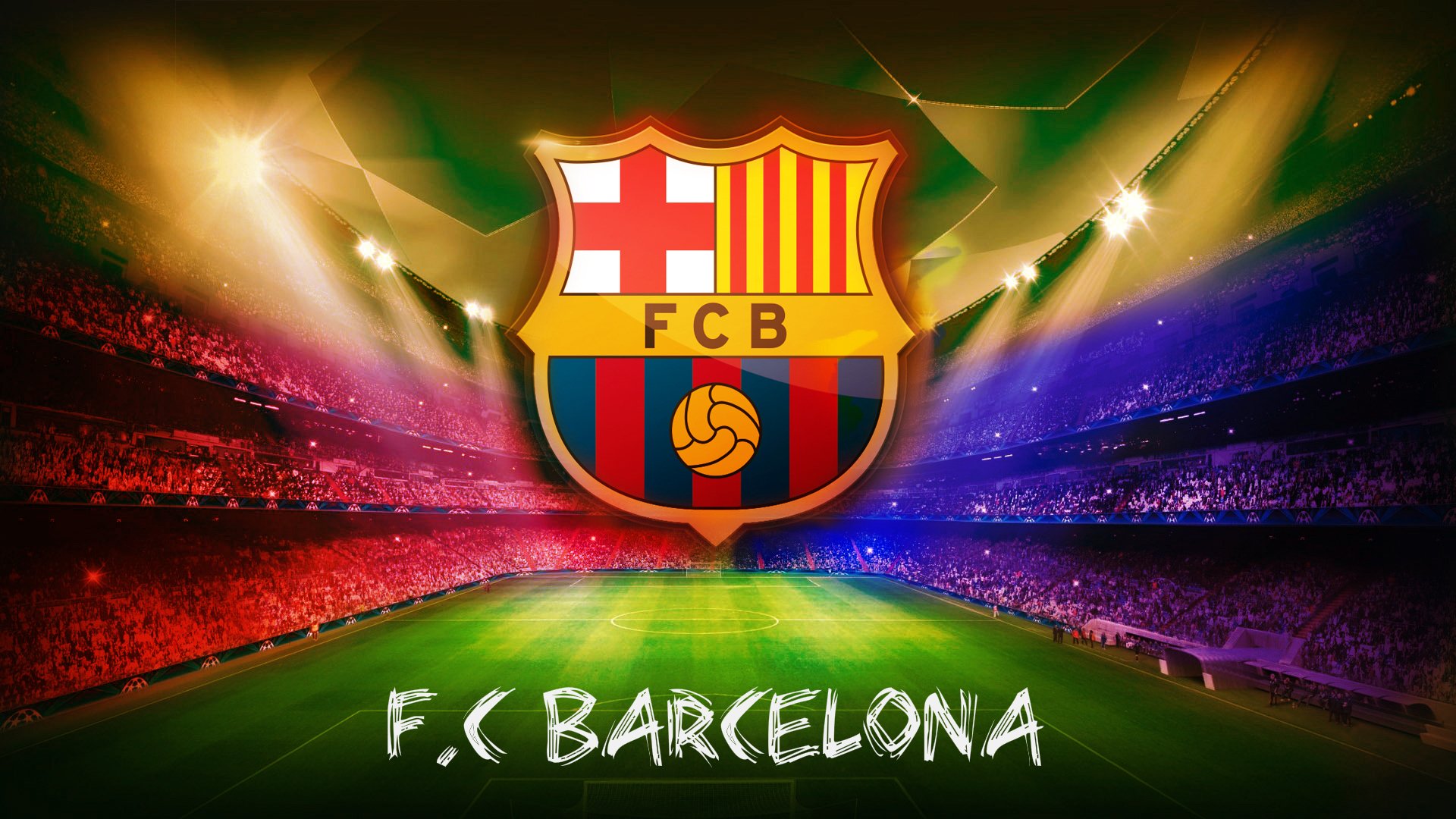 魔鬼主场？恩比德末节审判日，18分导演逆转，新疆窒息防守掐灭公牛反扑