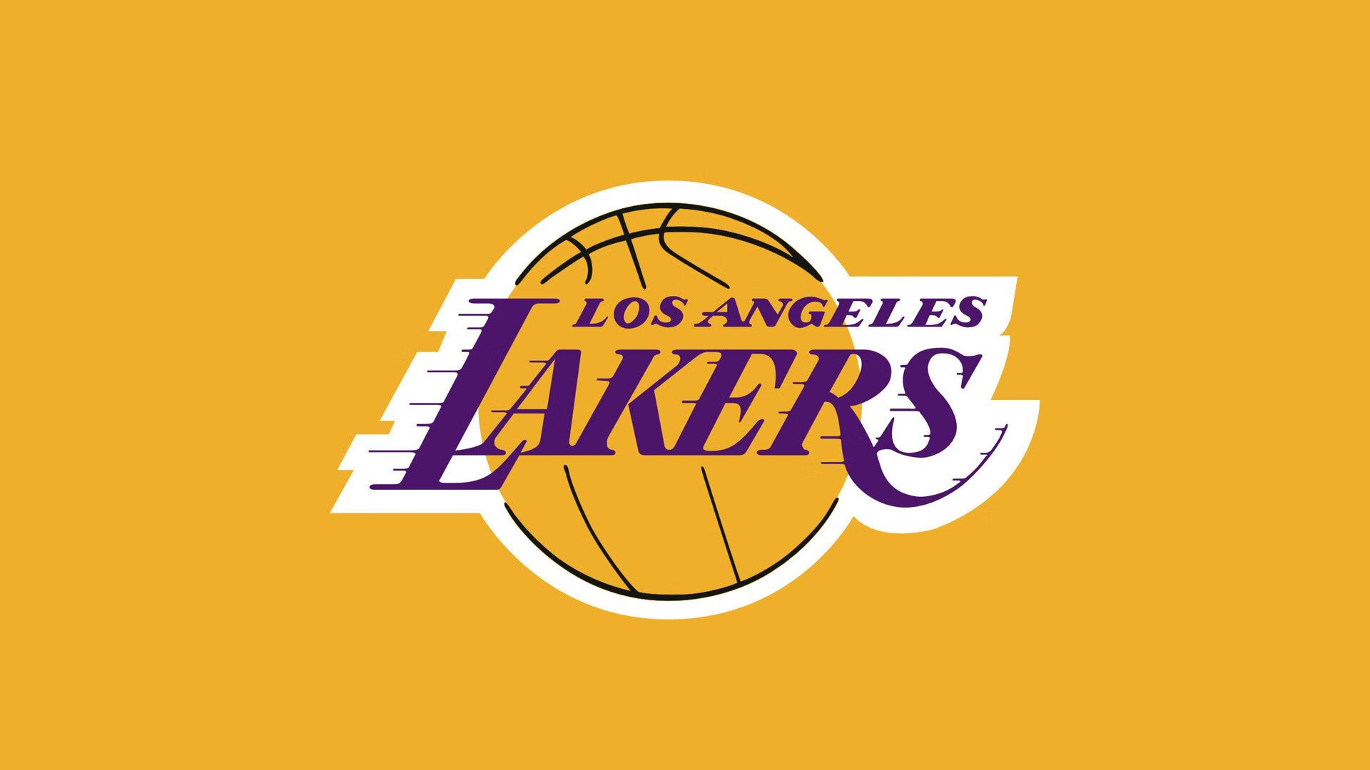 世界排名争夺战的焦点，国王以压倒性实力横扫灰熊